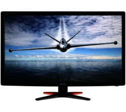 ACER Predator GN246HLBbi Full HD 24
